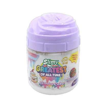 slimy-goat-vui-nhon-jelly-jojoba-230gr-banh-sinh-nhat-slimy-20270228-32280a-bir-02