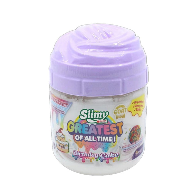 slimy-goat-vui-nhon-jelly-jojoba-230gr-banh-sinh-nhat-slimy-20270228-32280a-bir-02