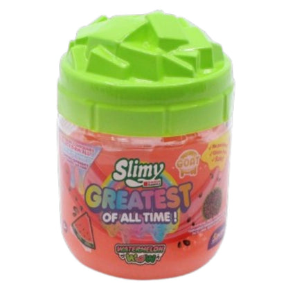 slimy-goat-vui-nhon-jelly-jojoba-230gr-dua-hau-slimy-20270228-32280a-wat-03