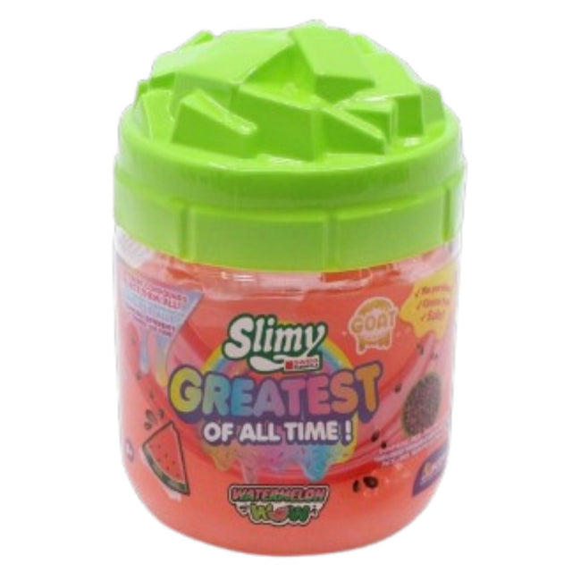 slimy-goat-vui-nhon-jelly-jojoba-230gr-dua-hau-slimy-20270228-32280a-wat-03