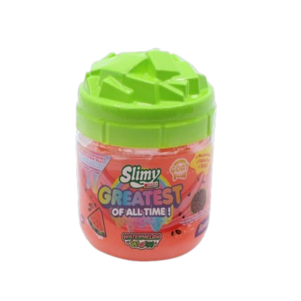 slimy-goat-vui-nhon-jelly-jojoba-230gr-dua-hau-slimy-20270228-32280a-wat-02