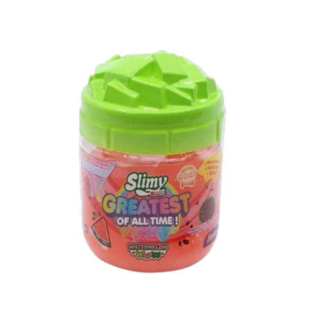 slimy-goat-vui-nhon-jelly-jojoba-230gr-dua-hau-slimy-20270228-32280a-wat-02