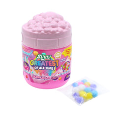Đồ Chơi Slimy Goat Vui Nhộn Kẹo Cao Su 230gr SLIMY 32280A