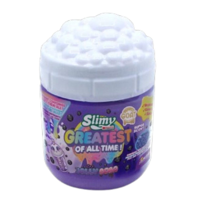 slimy-goat-vui-nhon-jelly-jojoba-230gr-thach-jojoba-slimy-20270228-32280a-jel-03