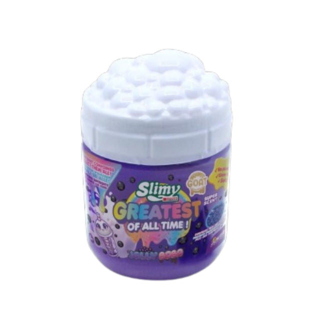 slimy-goat-vui-nhon-jelly-jojoba-230gr-thach-jojoba-slimy-20270228-32280a-jel-02
