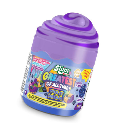slimy-goat-vui-nhon-tim-viet-quoc-250gr-slimy-20280630-32286-pp-03