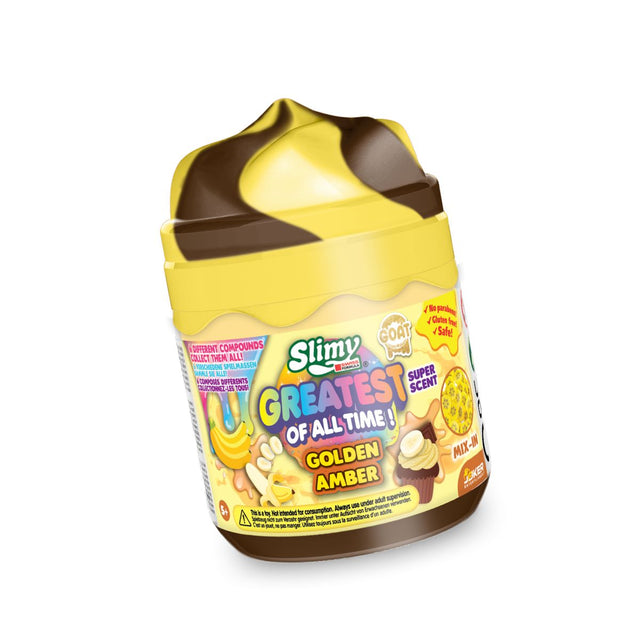 slimy-goat-vui-nhon-vang-nau-chuoi-230gr-20271231-32286-ye-br-02