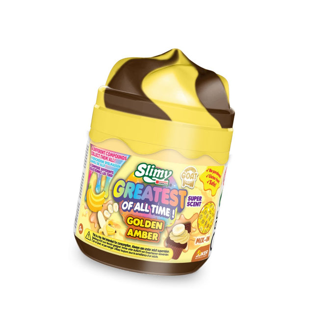 slimy-goat-vui-nhon-vang-nau-chuoi-230gr-20271231-32286-ye-br-03