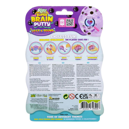 slimy-putty-dau-hong-ngot-ngao-75gr-slimy-20280630-34302-pp-04