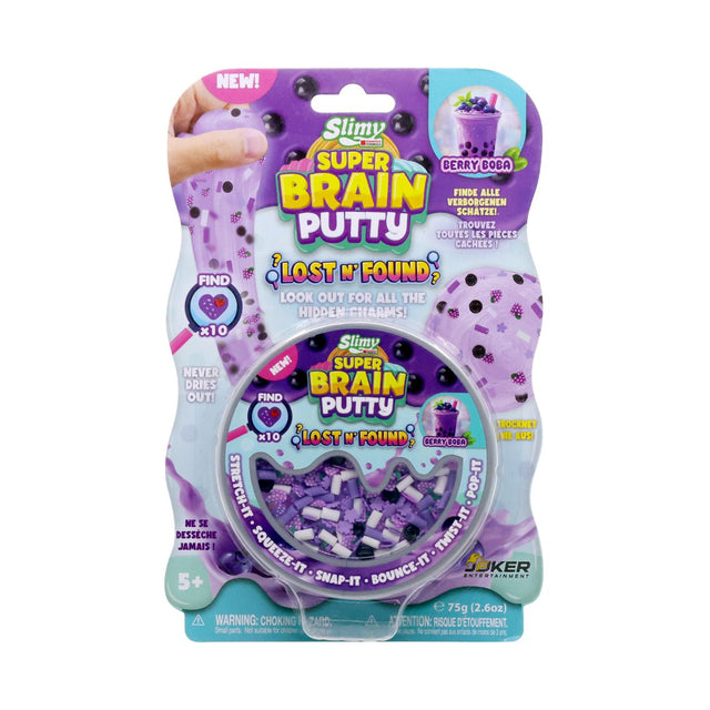 slimy-putty-dau-hong-ngot-ngao-75gr-slimy-20280630-34302-pp-01
