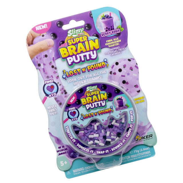 slimy-putty-dau-hong-ngot-ngao-75gr-slimy-20280630-34302-pp-03
