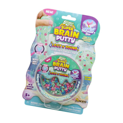 slimy-putty-tien-ca-xanh-ngoc-75gr-slimy-20271231-34302-te-02