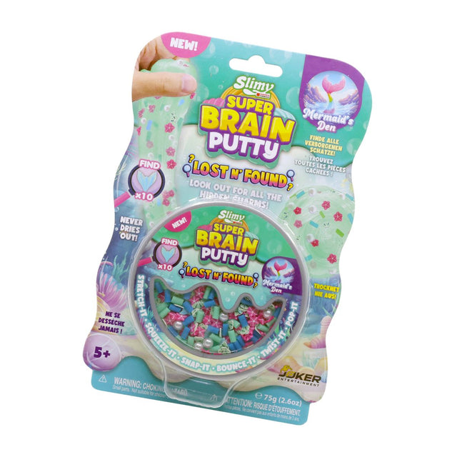 slimy-putty-tien-ca-xanh-ngoc-75gr-slimy-20271231-34302-te-02