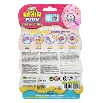 slimy-putty-tien-ca-xanh-ngoc-75gr-slimy-20280630-34302-pk-04