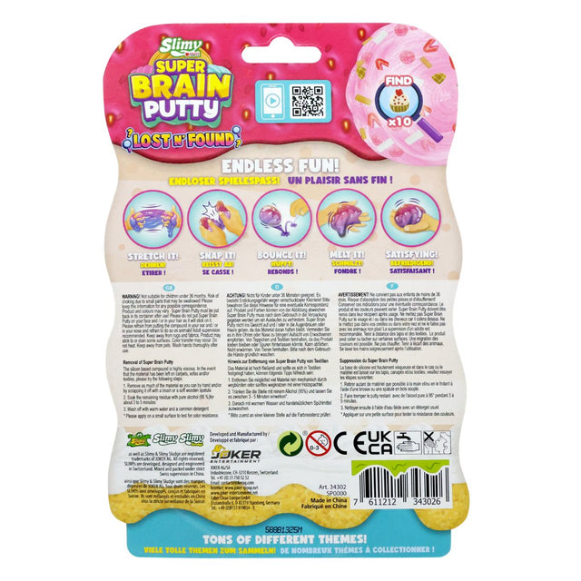 slimy-putty-tien-ca-xanh-ngoc-75gr-slimy-20280630-34302-pk-04