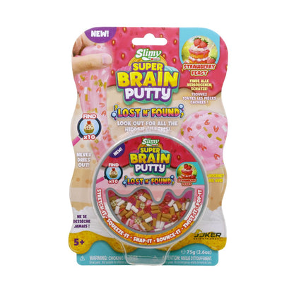 slimy-putty-tien-ca-xanh-ngoc-75gr-slimy-20280630-34302-pk-01