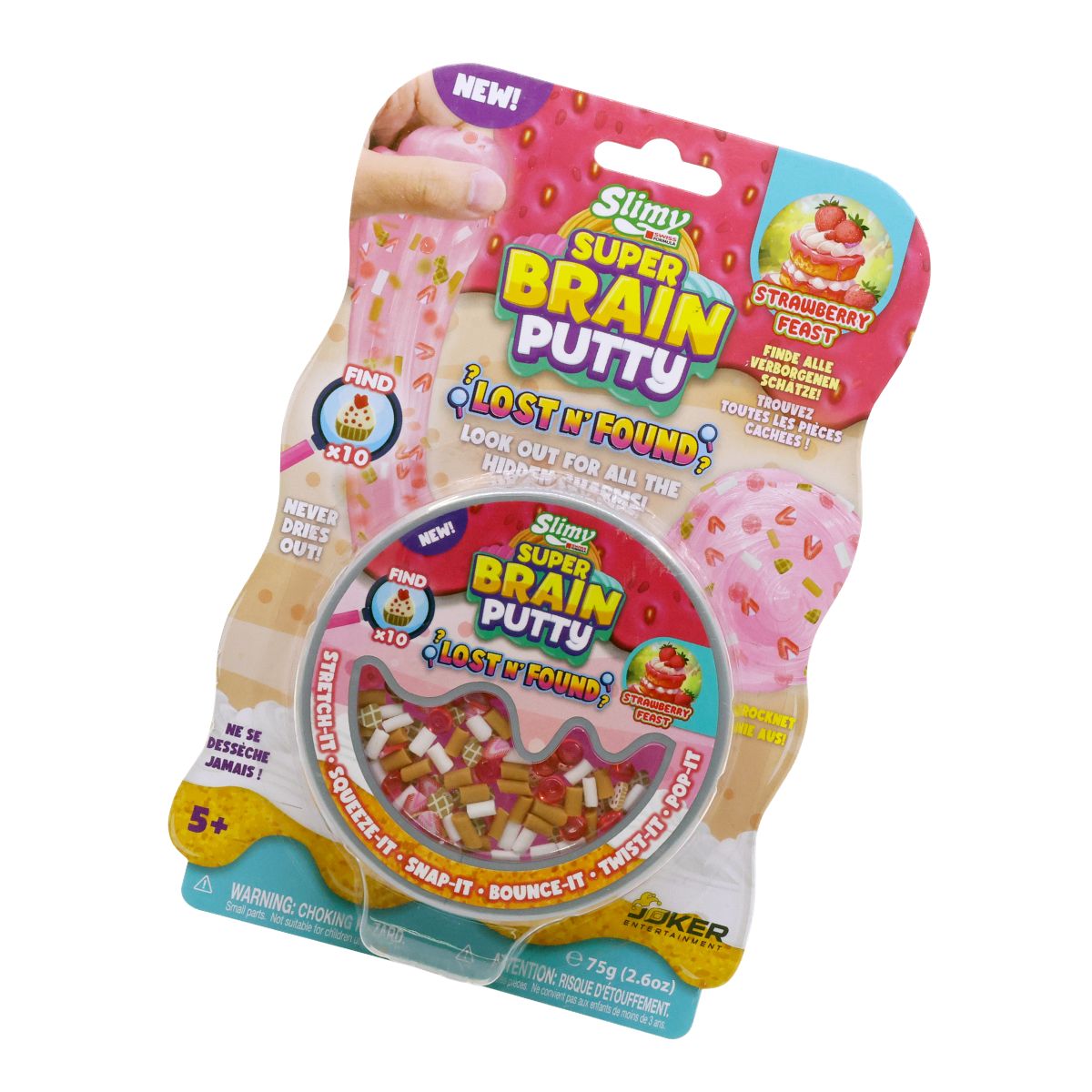 slimy-putty-tien-ca-xanh-ngoc-75gr-slimy-20280630-34302-pk-02