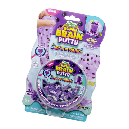 slimy-putty-tra-sua-tim-75gr-slimy-20271231-34302-pp-02