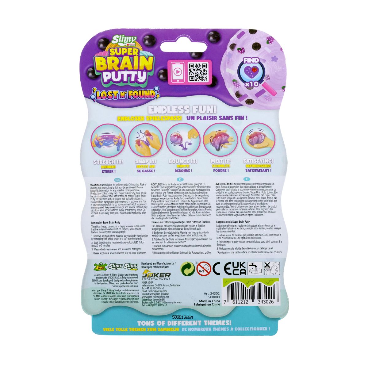 slimy-putty-tra-sua-tim-75gr-slimy-20271231-34302-pp-03