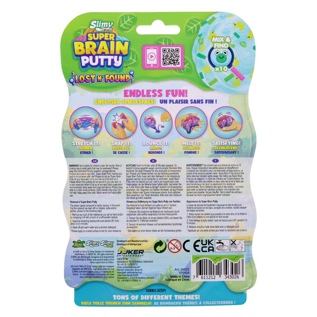 slimy-putty-tra-sua-tim-75gr-slimy-20280630-34302-gr-04