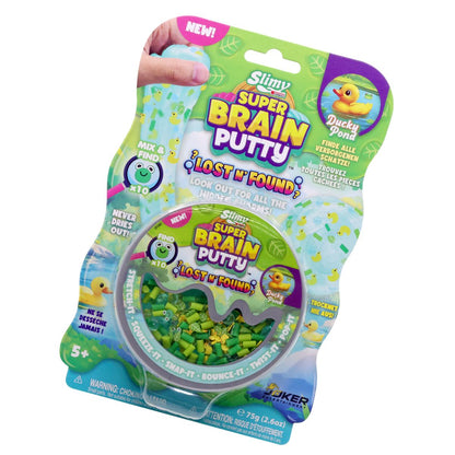 slimy-putty-tra-sua-tim-75gr-slimy-20280630-34302-gr-02