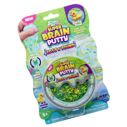 slimy-putty-tra-sua-tim-75gr-slimy-20280630-34302-gr-03