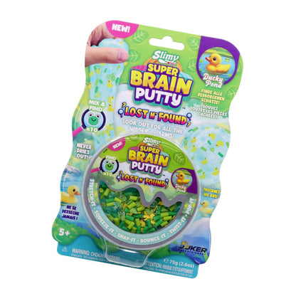 slimy-putty-vit-xanh-dang-yeu-75gr-slimy-20271231-34302-gr-02
