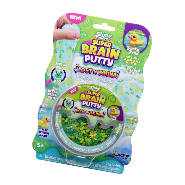 slimy-putty-vit-xanh-dang-yeu-75gr-slimy-20271231-34302-gr-02