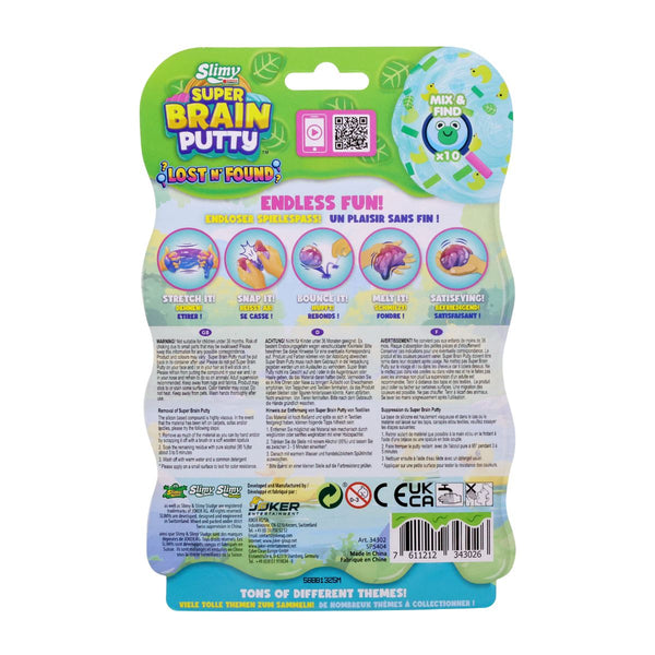 slimy-putty-vit-xanh-dang-yeu-75gr-slimy-20271231-34302-gr-03