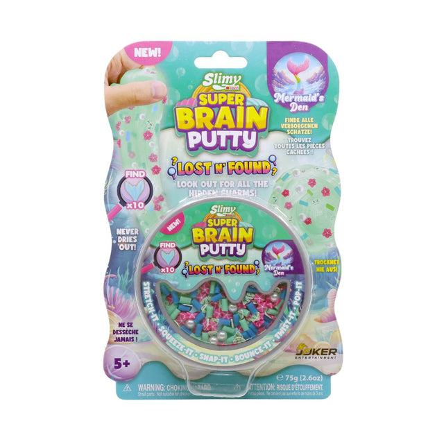 slimy-putty-vit-xanh-dang-yeu-75gr-slimy-20280630-34302-te-01
