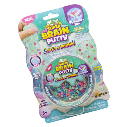 slimy-putty-vit-xanh-dang-yeu-75gr-slimy-20280630-34302-te-03