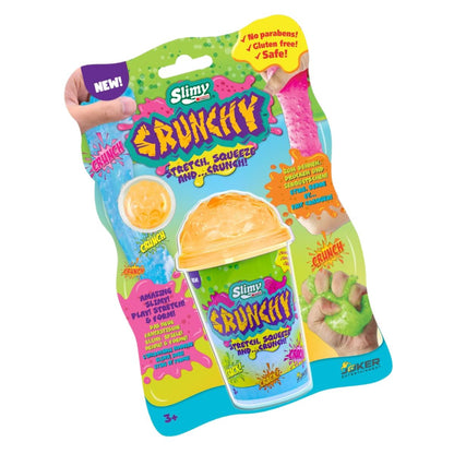 slimy-vui-nhon-crunchy-mau-cam-slimy-20280630-33470a-or-02