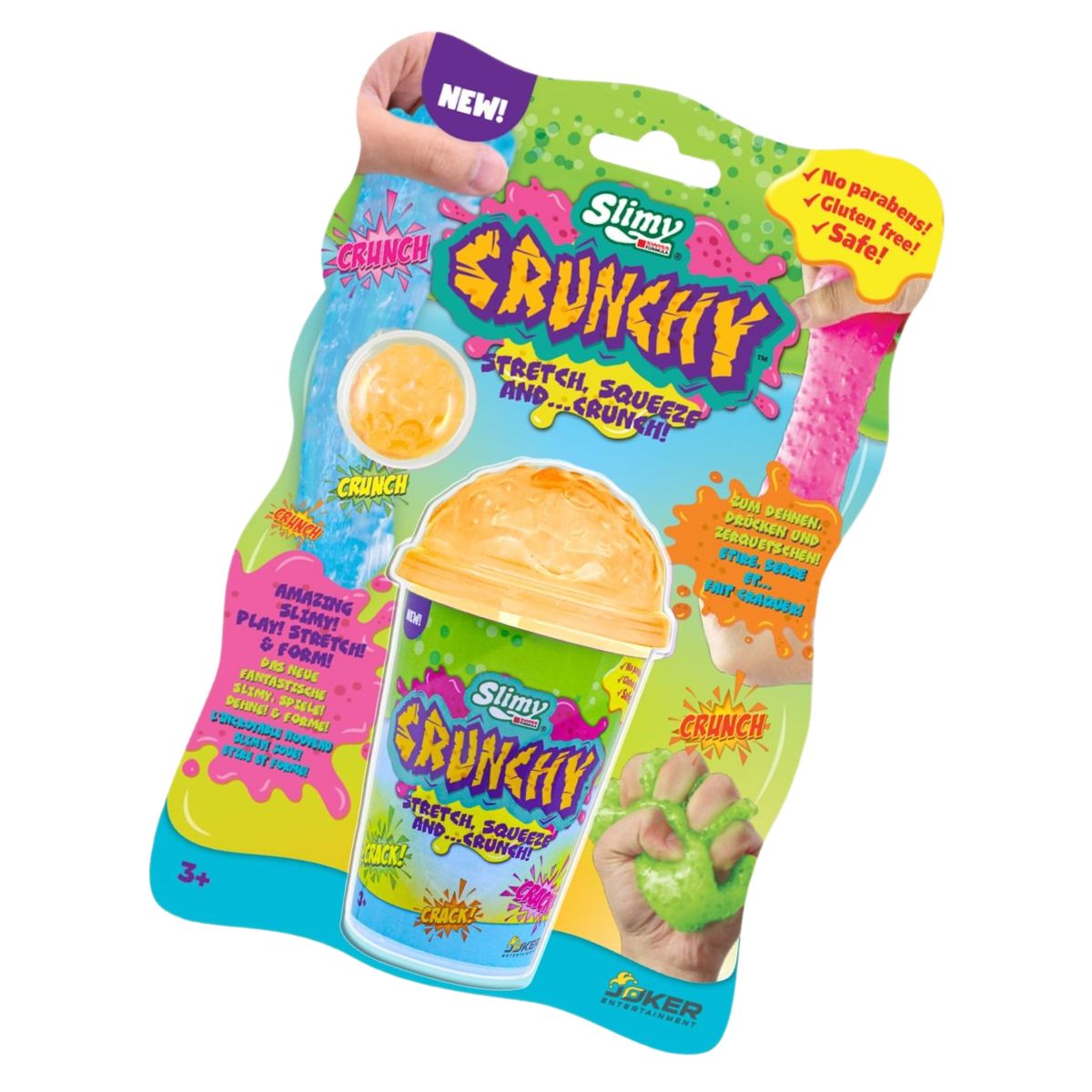 slimy-vui-nhon-crunchy-mau-cam-slimy-20280630-33470a-or-03