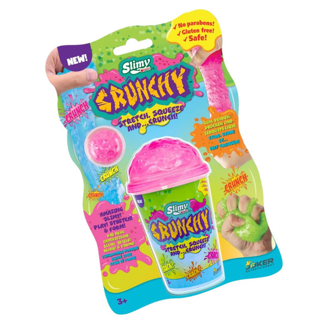 slimy-vui-nhon-crunchy-mau-hong-slimy-20280630-33470a-pk-02