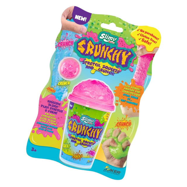 slimy-vui-nhon-crunchy-mau-hong-slimy-20280630-33470a-pk-03