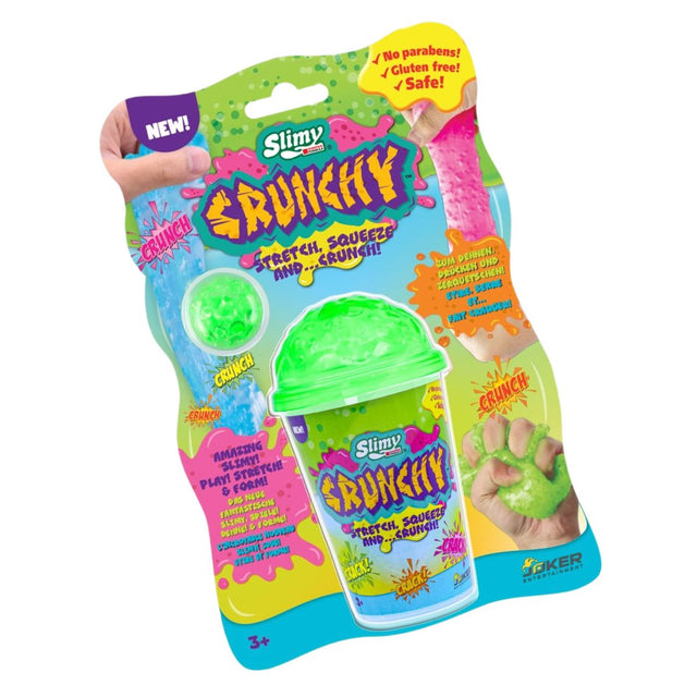 slimy-vui-nhon-crunchy-mau-xanh-la-slimy-20280630-33470a-gr-02