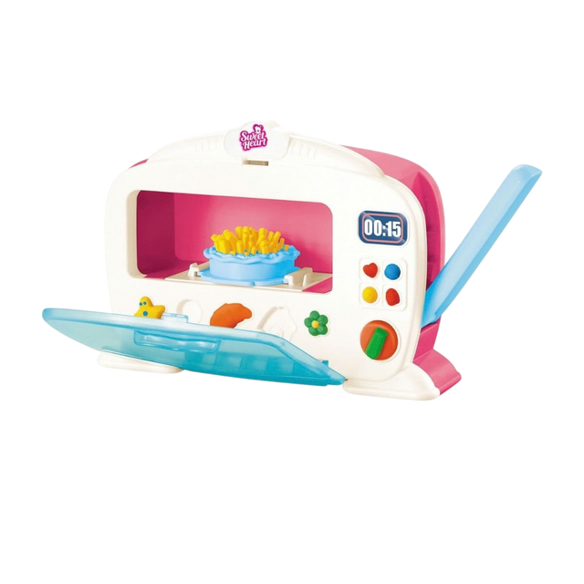 do-choi-bo-bot-nan-lo-nuong-da-nang-sweet-heart-sh39928-02