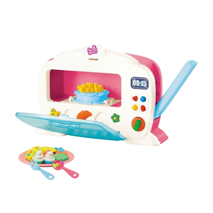 do-choi-bo-bot-nan-lo-nuong-da-nang-sweet-heart-sh39928-03