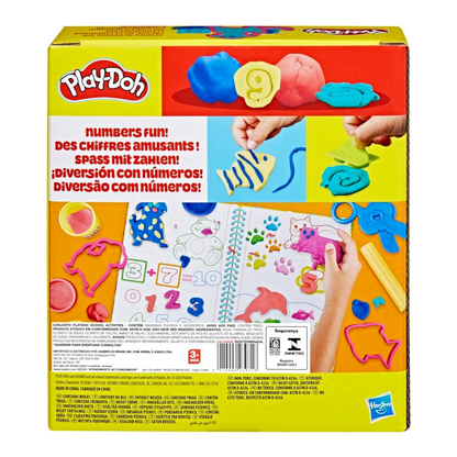 so-tay-playdoh-vui-hoc-playdoh-f9144-06