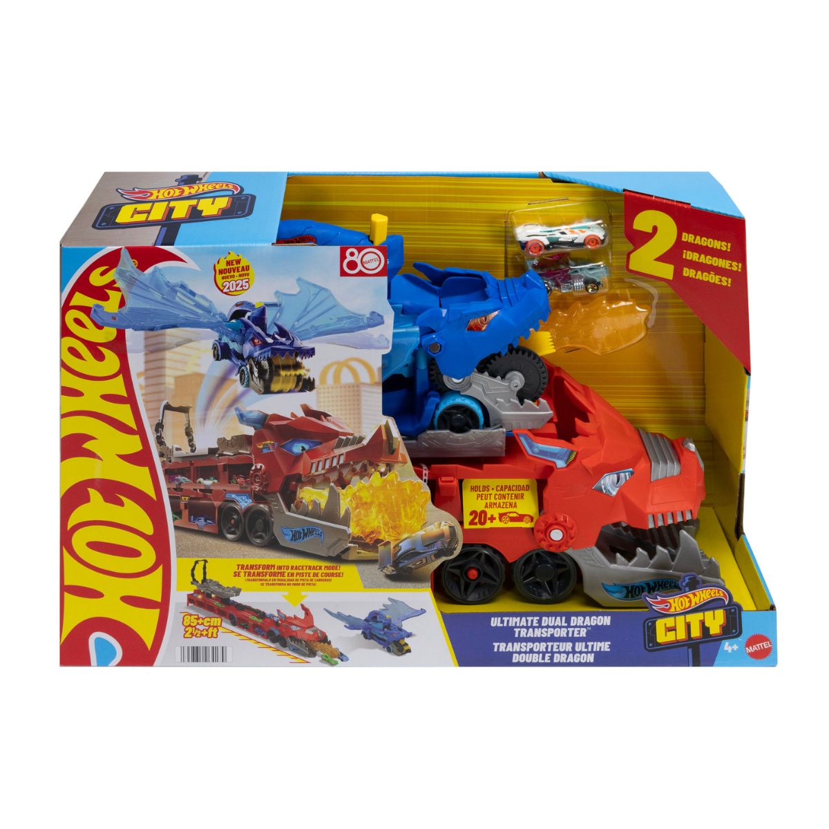 song-long-dung-manh-city-hot-wheels-jbm72-01