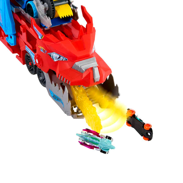 song-long-dung-manh-city-hot-wheels-jbm72-05