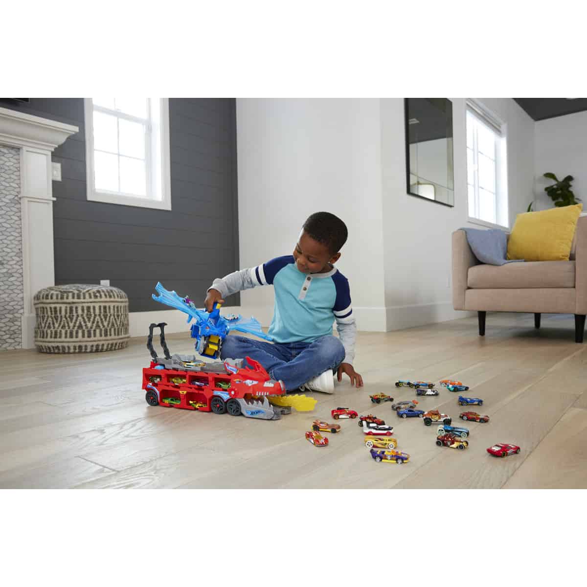 song-long-dung-manh-city-hot-wheels-jbm72-012