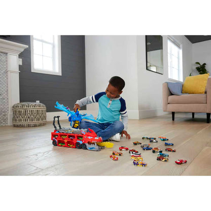 song-long-dung-manh-city-hot-wheels-jbm72-012