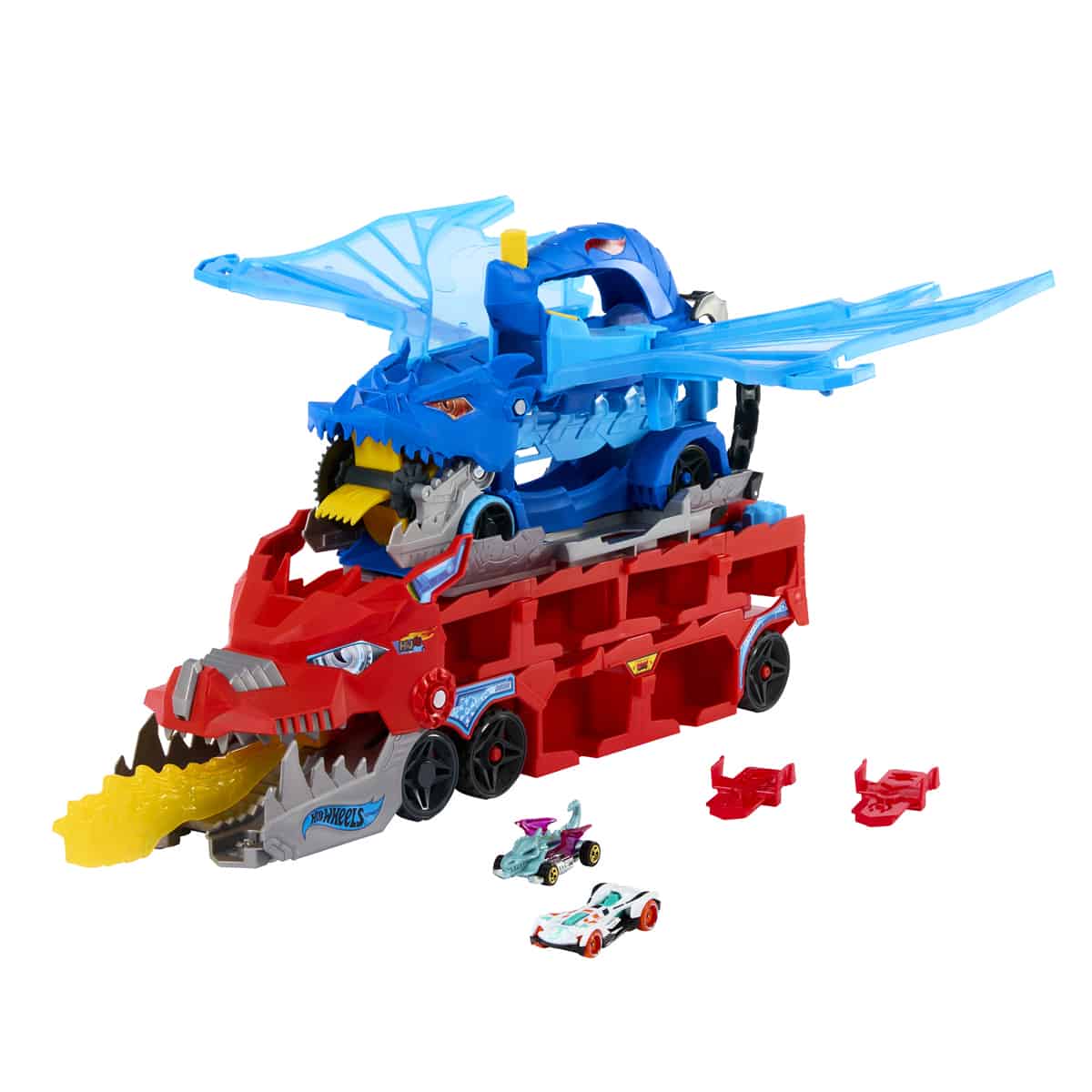 song-long-dung-manh-city-hot-wheels-jbm72-02