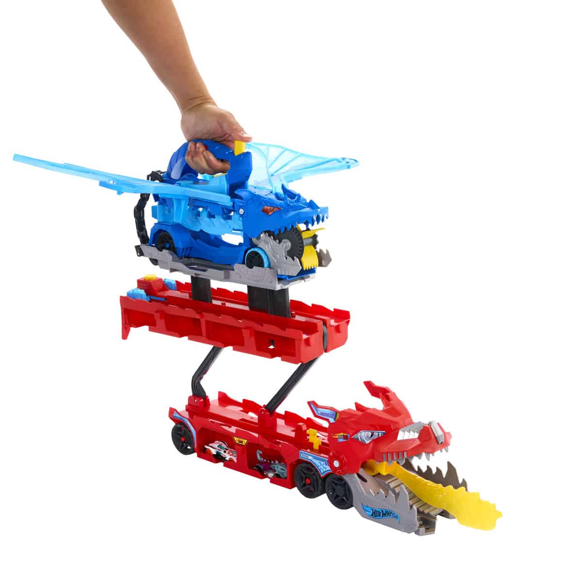 song-long-dung-manh-city-hot-wheels-jbm72-06