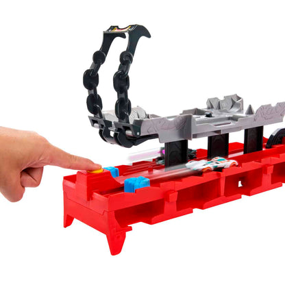 song-long-dung-manh-city-hot-wheels-jbm72-08