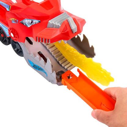 song-long-dung-manh-city-hot-wheels-jbm72-09