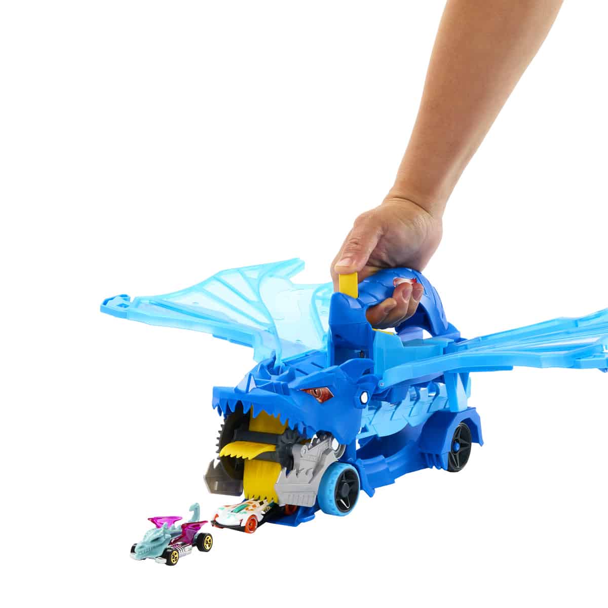 song-long-dung-manh-city-hot-wheels-jbm72-010