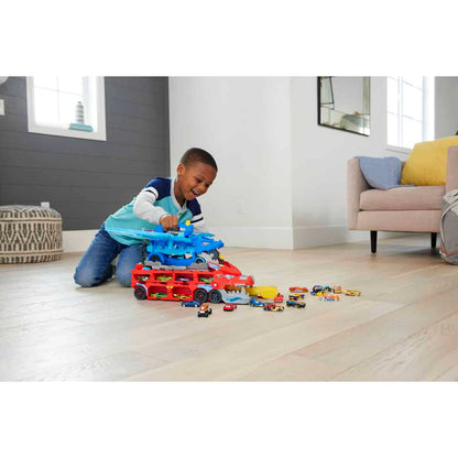 song-long-dung-manh-city-hot-wheels-jbm72-011