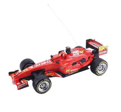 sieu-xe-dieu-khien-dust-devil-st01-01